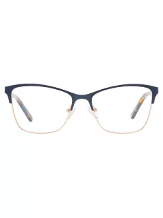 Szemüvegkeret BERGMAN 4010-C6 (L009653)
