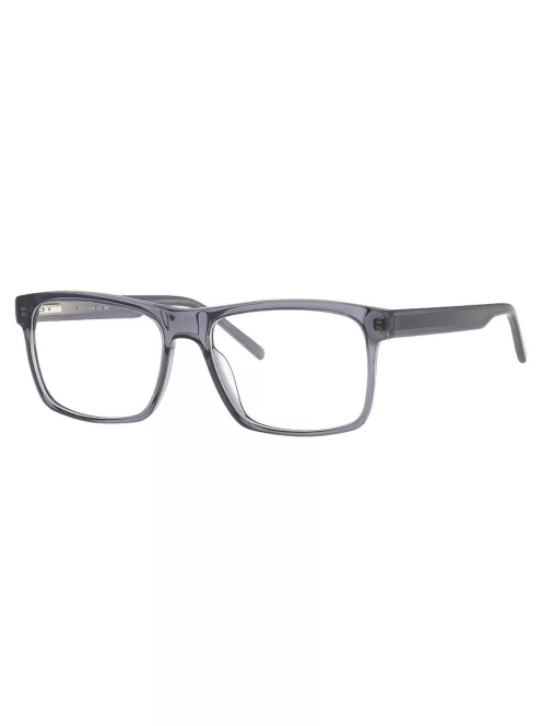 Szemüvegkeret BERGMAN 4020-C4 (L009655)