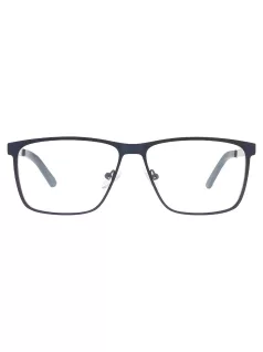 Szemüvegkeret BERGMAN 4118-C6 (L009659)