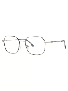 Szemüvegkeret BERGMAN 4734-C4 (L009681)