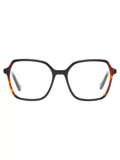 Szemüvegkeret BERGMAN 4790-C5 (L009684)