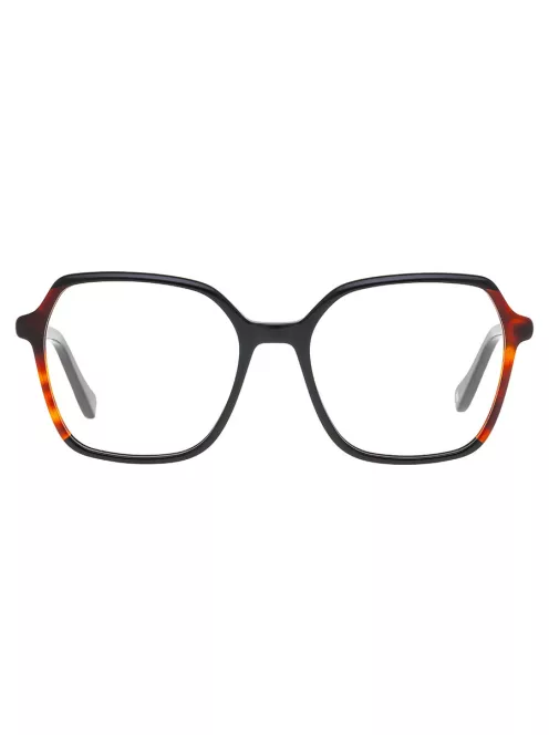 Szemüvegkeret BERGMAN 4790-C5 (L009684)