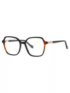 Szemüvegkeret BERGMAN 4790-C5 (L009684)