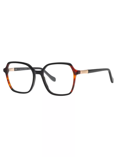 Szemüvegkeret BERGMAN 4790-C5 (L009684)