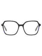 Szemüvegkeret BERGMAN 4790-C6 (L009685)
