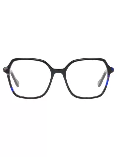 Szemüvegkeret BERGMAN 4790-C6 (L009685)