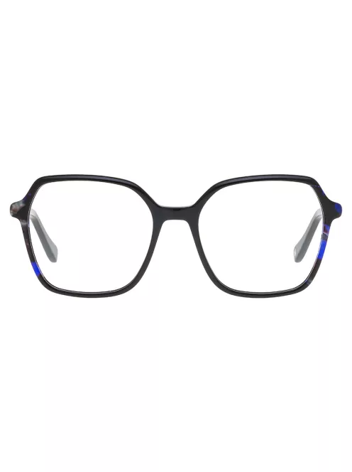 Szemüvegkeret BERGMAN 4790-C6 (L009685)