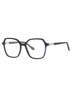 Szemüvegkeret BERGMAN 4790-C6 (L009685)
