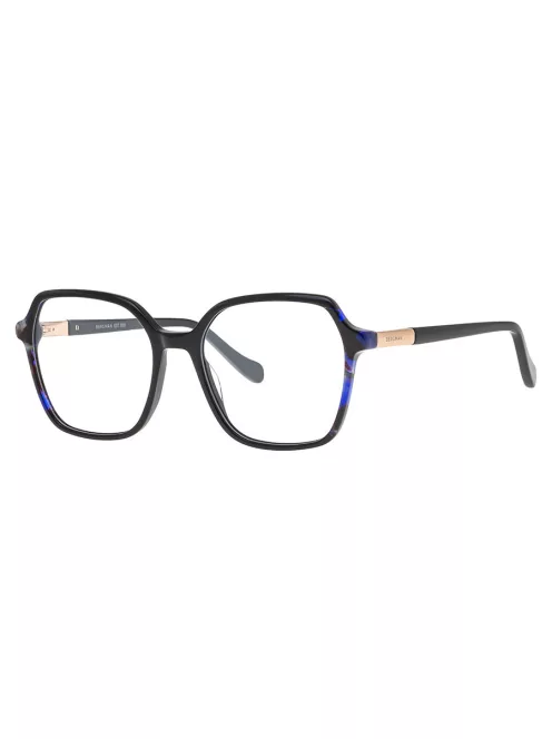 Szemüvegkeret BERGMAN 4790-C6 (L009685)