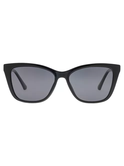 Szemüvegkeret + Clip-On BERGMAN BC723-3 (L009694)