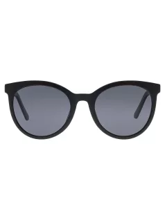 Szemüvegkeret + Clip-On NORDIK NC368-3 (L009706)