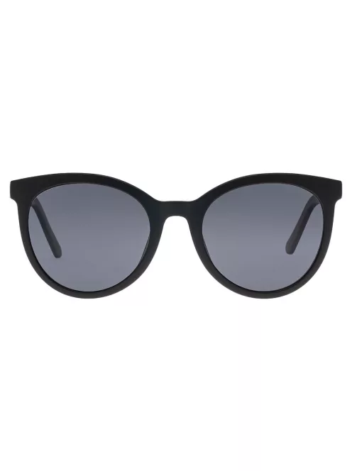 Szemüvegkeret + Clip-On NORDIK NC368-3 (L009706)