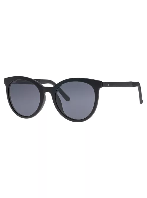 Szemüvegkeret + Clip-On NORDIK NC368-3 (L009706)