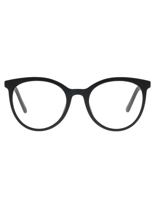 Szemüvegkeret + Clip-On NORDIK NC368-3 (L009706)