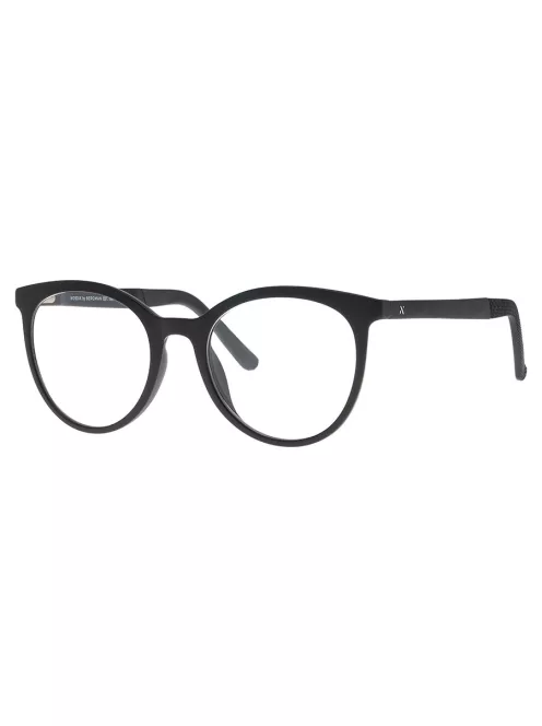 Szemüvegkeret + Clip-On NORDIK NC368-3 (L009706)