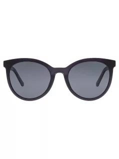 Szemüvegkeret + Clip-On NORDIK NC368-6 (L009707)