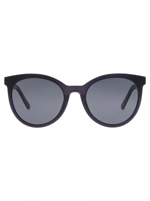 Szemüvegkeret + Clip-On NORDIK NC368-6 (L009707)