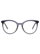 Szemüvegkeret + Clip-On NORDIK NC368-6 (L009707)