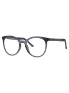 Szemüvegkeret + Clip-On NORDIK NC368-6 (L009707)