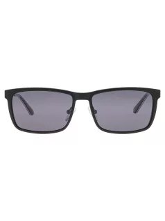 Szemüvegkeret + Clip-On NORDIK NC467-3 (L009708)