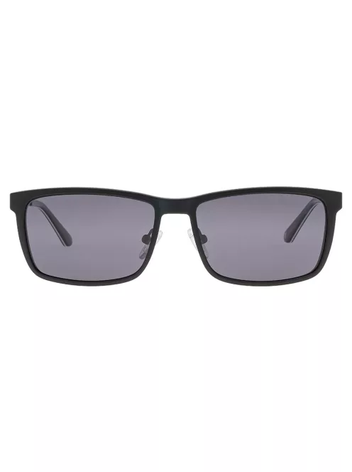 Szemüvegkeret + Clip-On NORDIK NC467-3 (L009708)