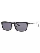 Szemüvegkeret + Clip-On NORDIK NC467-3 (L009708)