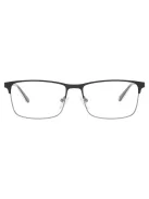 Szemüvegkeret + Clip-On NORDIK NC467-3 (L009708)