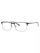 Szemüvegkeret + Clip-On NORDIK NC467-3 (L009708)