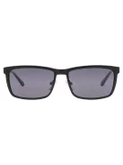 Szemüvegkeret + Clip-On NORDIK NC467-6 (L009709)