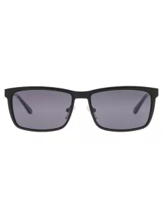 Szemüvegkeret + Clip-On NORDIK NC467-6 (L009709)