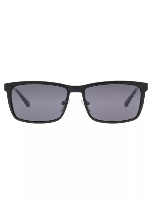 Szemüvegkeret + Clip-On NORDIK NC467-6 (L009709)