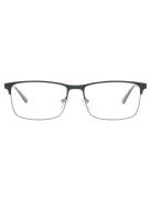 Szemüvegkeret + Clip-On NORDIK NC467-6 (L009709)