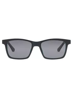 Gyerek szemüvegkeret + Clip-On ORANGE OC255-6 (L009713)