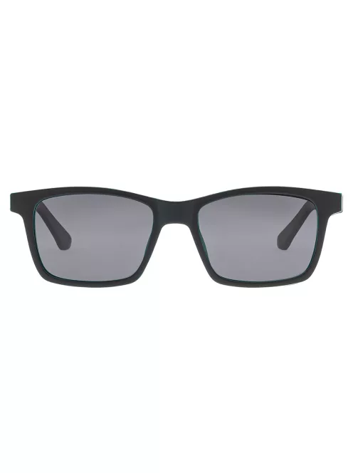 Gyerek szemüvegkeret + Clip-On ORANGE OC255-6 (L009713)