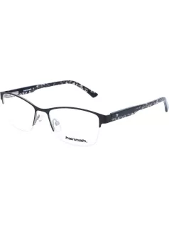 Szemüveg alkatrész - Front HANNAH 6210-C1 (L009715)