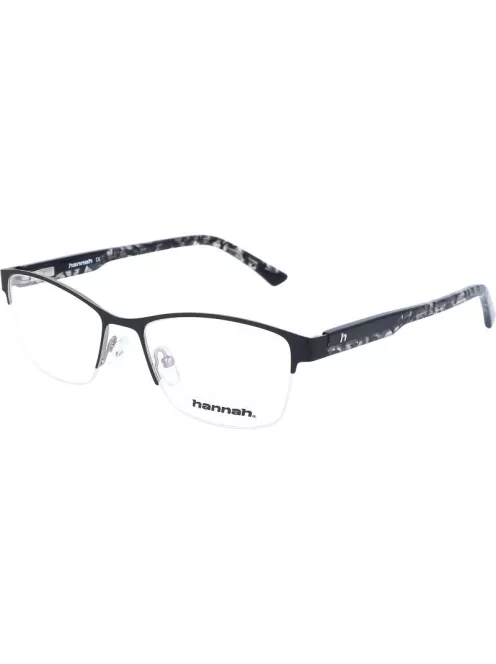 Szemüveg alkatrész - Front HANNAH 6210-C1 (L009715)