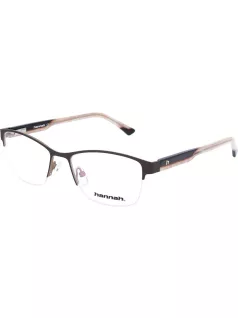 Szemüveg alkatrész - Front HANNAH 6210-C2 (L009716)