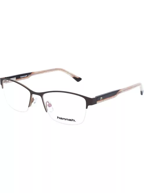 Szemüveg alkatrész - Front HANNAH 6210-C2 (L009716)