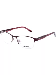 Szemüveg alkatrész - Front HANNAH 6210-C3 (L009717)