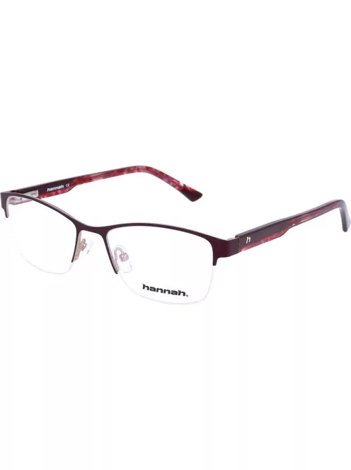 Szemüveg alkatrész - Front HANNAH 6210-C3 (L009717)