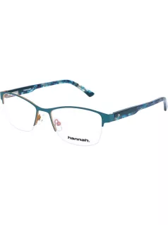 Szemüveg alkatrész - Front HANNAH 6210-C4 (L009718)