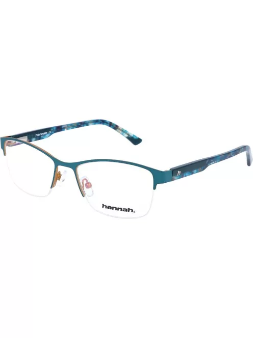 Szemüveg alkatrész - Front HANNAH 6210-C4 (L009718)