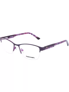 Szemüveg alkatrész - Front HANNAH 6210-C5 (L009719)