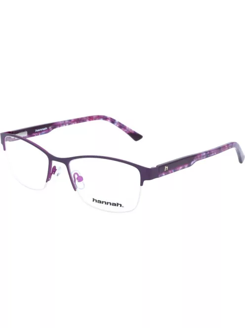 Szemüveg alkatrész - Front HANNAH 6210-C5 (L009719)