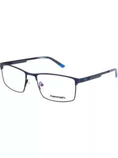 Szemüveg alkatrész - Front HANNAH 6546-C6 (L009720)