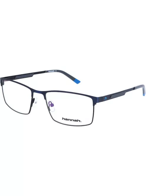Szemüveg alkatrész - Front HANNAH 6546-C6 (L009720)