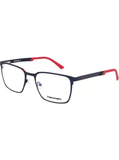 Szemüveg alkatrész - Front HANNAH 6556-C4 (L009721)