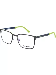 Szemüveg alkatrész - Front HANNAH 6556-C5 (L009722)
