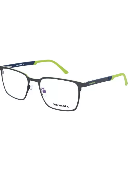 Szemüveg alkatrész - Front HANNAH 6556-C5 (L009722)
