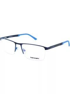 Szemüveg alkatrész - Front HANNAH 6560-C4 (L009723)